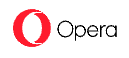 Opera欧朋浏览器